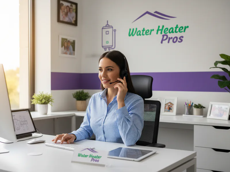 Water Heater Repair  in Austell  FAQ